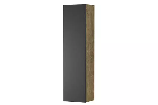 Модуль подвесной Терра