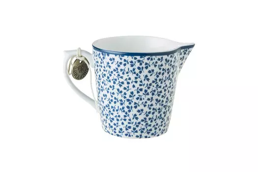 Молочник 178681