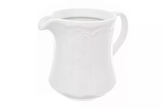 Молочник Bellevue