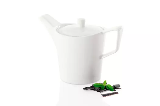 Молочник Eclipse