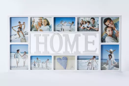 Мультирамка FFC-1029