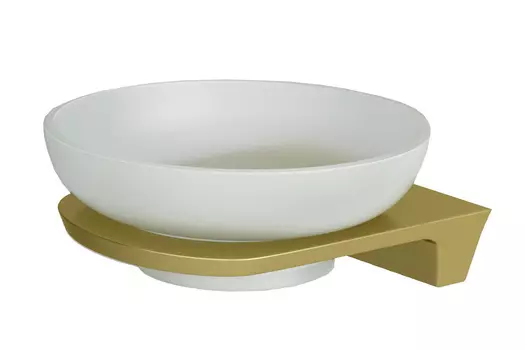 Мыльница Aisch