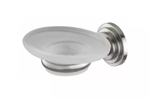 Мыльница Ammer