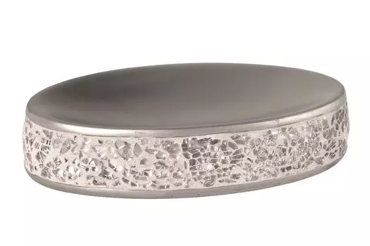 Мыльница Deco