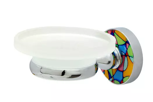 Мыльница Diemel