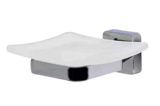 Мыльница Dill