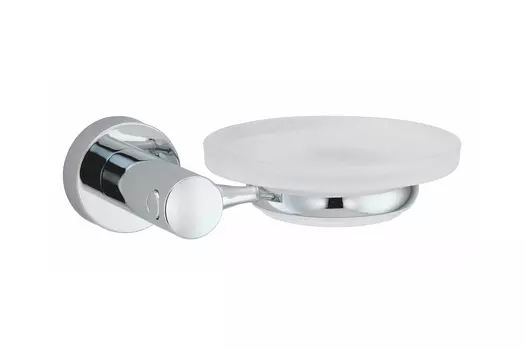 Мыльница Donau