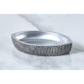 Мыльница Eider