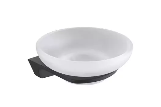 Мыльница Elbe