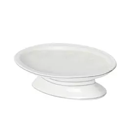 Мыльница Elegance