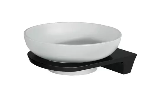 Мыльница Glan