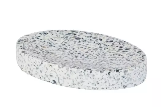 Мыльница Grado