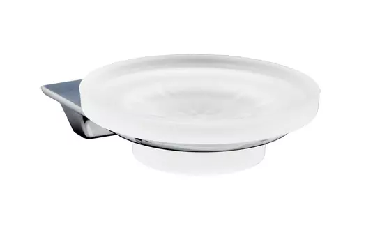 Мыльница Kammel