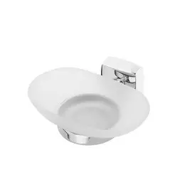 Мыльница Keiz