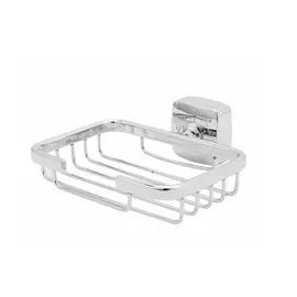 Мыльница Keiz