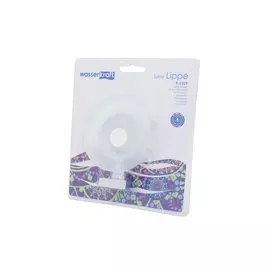 Мыльница Lippe