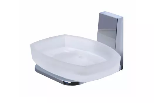 Мыльница Lopau