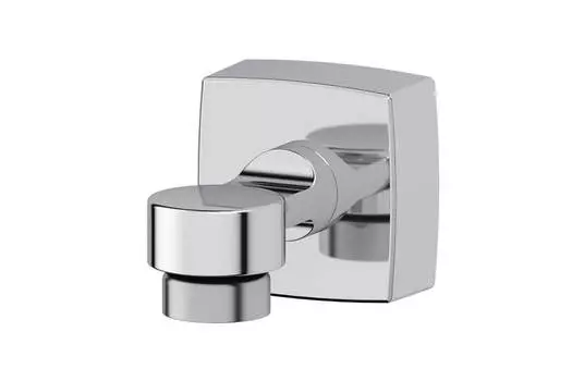 Мыльница магнитная настенная Esperado