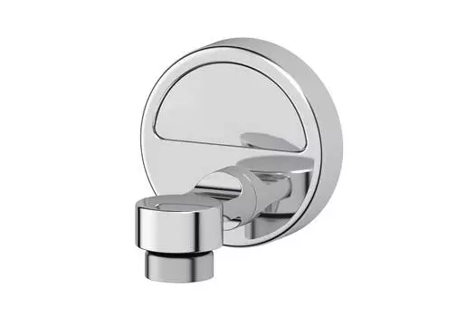 Мыльница магнитная настенная Luxia