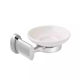 Мыльница настенная Ellips