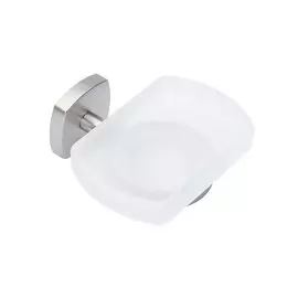 Мыльница настенная Istad