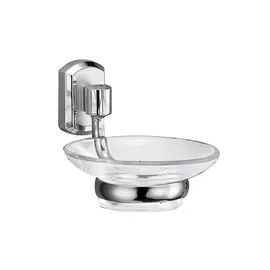 Мыльница настенная Oder