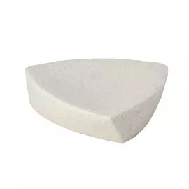 Мыльница Ohre