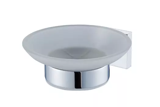 Мыльница подвесная Main