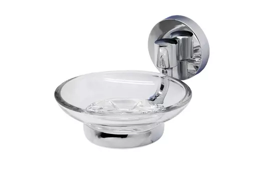 Мыльница Rhein