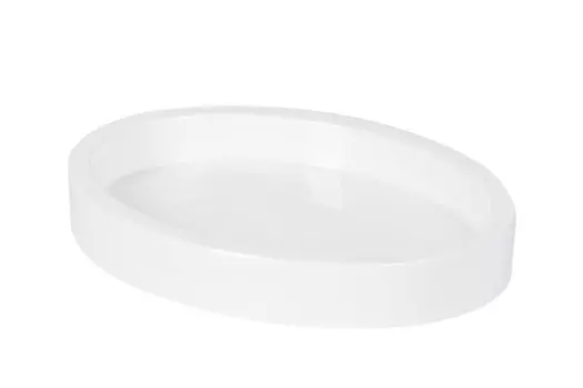 Мыльница Siam