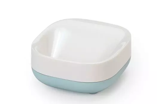 Мыльница Slim