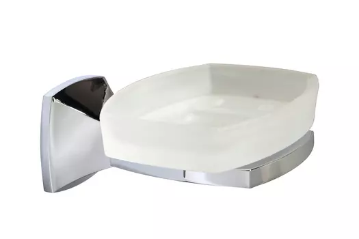 Мыльница Wern