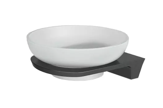 Мыльница Wiese