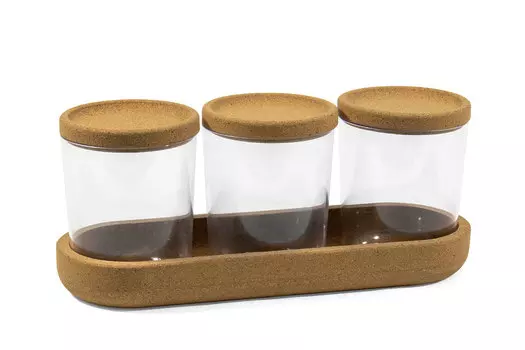 Набор аксессуаров Korely