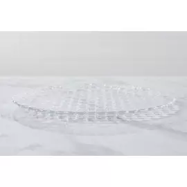 Набор блюд Bossa Nova