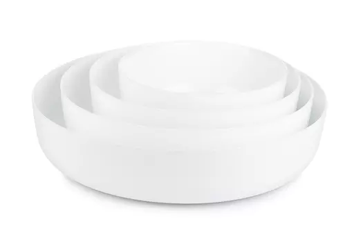 Набор блюд Дивали