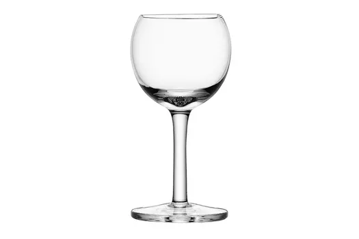 Набор бокалов Borough