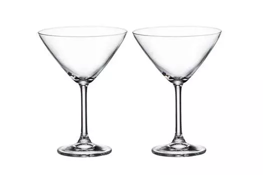 Набор бокалов Colibri\Gastro