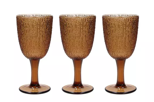 Набор бокалов Davor