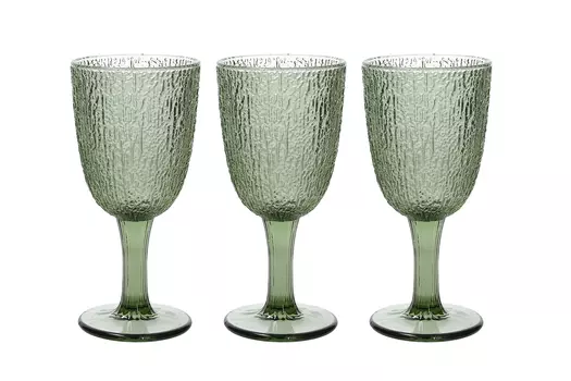 Набор бокалов Davor