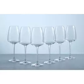Набор бокалов для белого вина Anser
