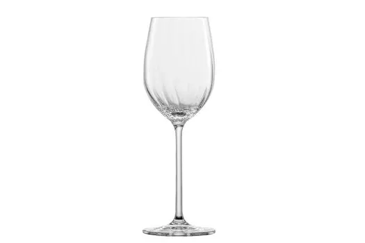 Набор бокалов для белого вина Prizma