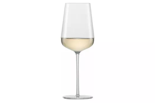 Набор бокалов для белого вина Vervino