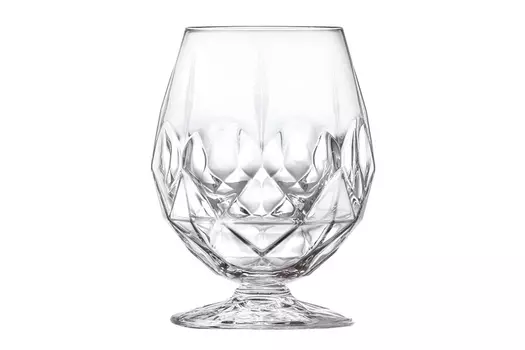 Набор бокалов для бренди Alkemist