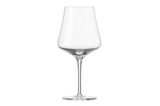 Набор бокалов для красного вина Fine