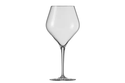 Набор бокалов для красного вина Finesse