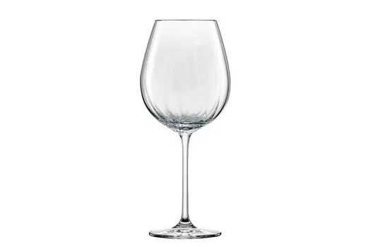 Набор бокалов для красного вина Prizma