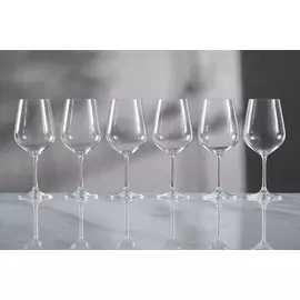 Набор бокалов для красного вина Tori