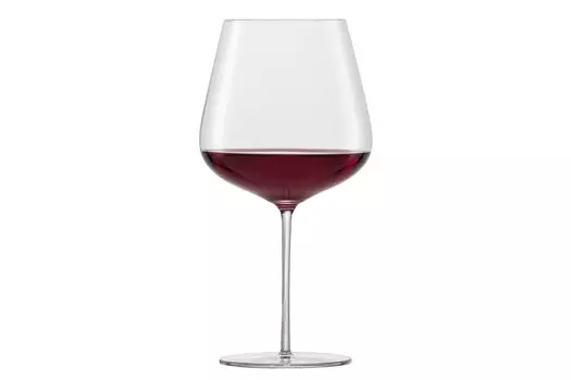 Набор бокалов для красного вина Vervino