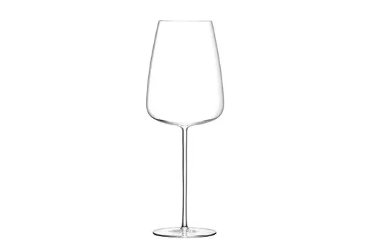 Набор бокалов для красного вина Wine Culture